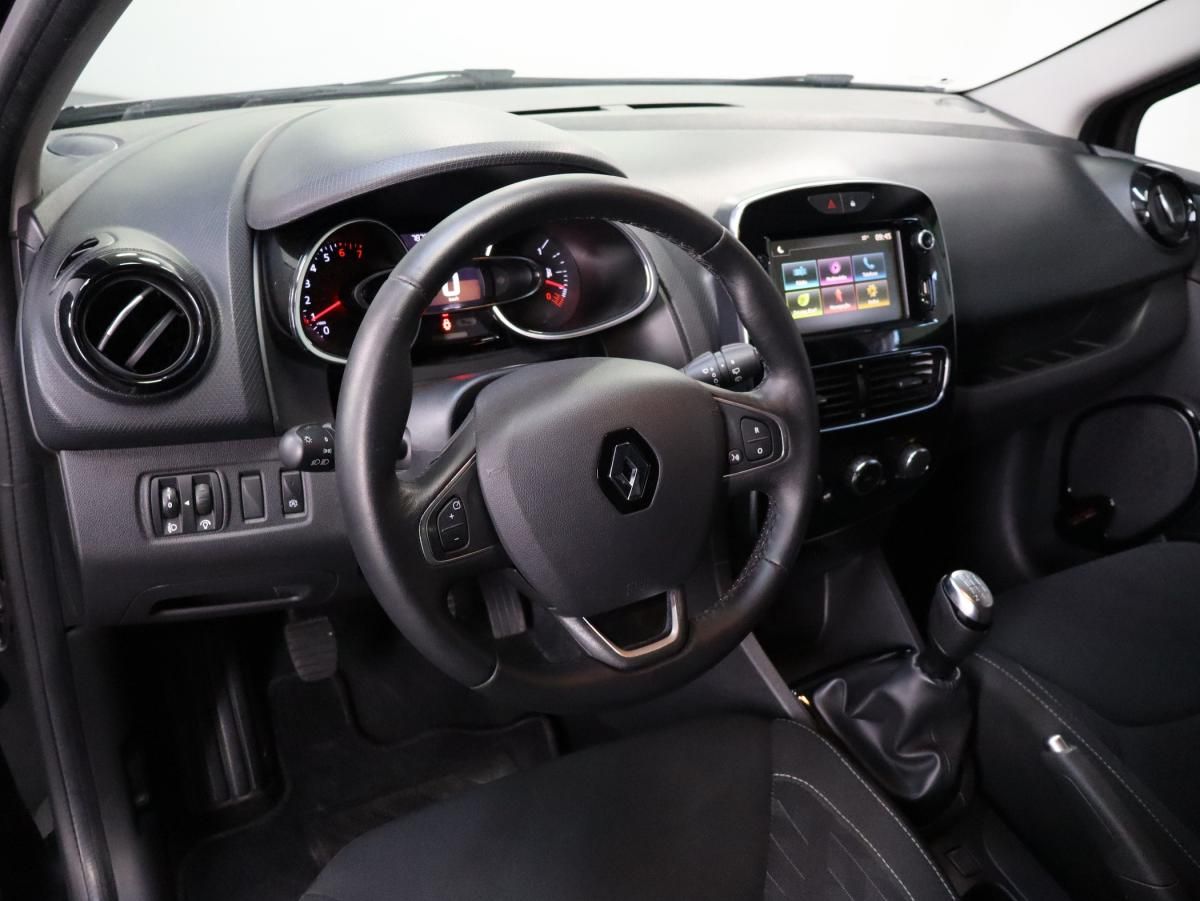 renault-clio-sport-tourer-2020-gasolina-898cc