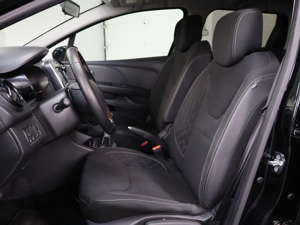 renault-clio-sport-tourer-2020-gasolina-898cc