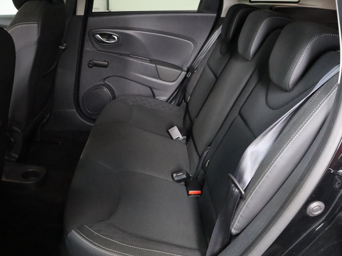 renault-clio-sport-tourer-2020-gasolina-898cc