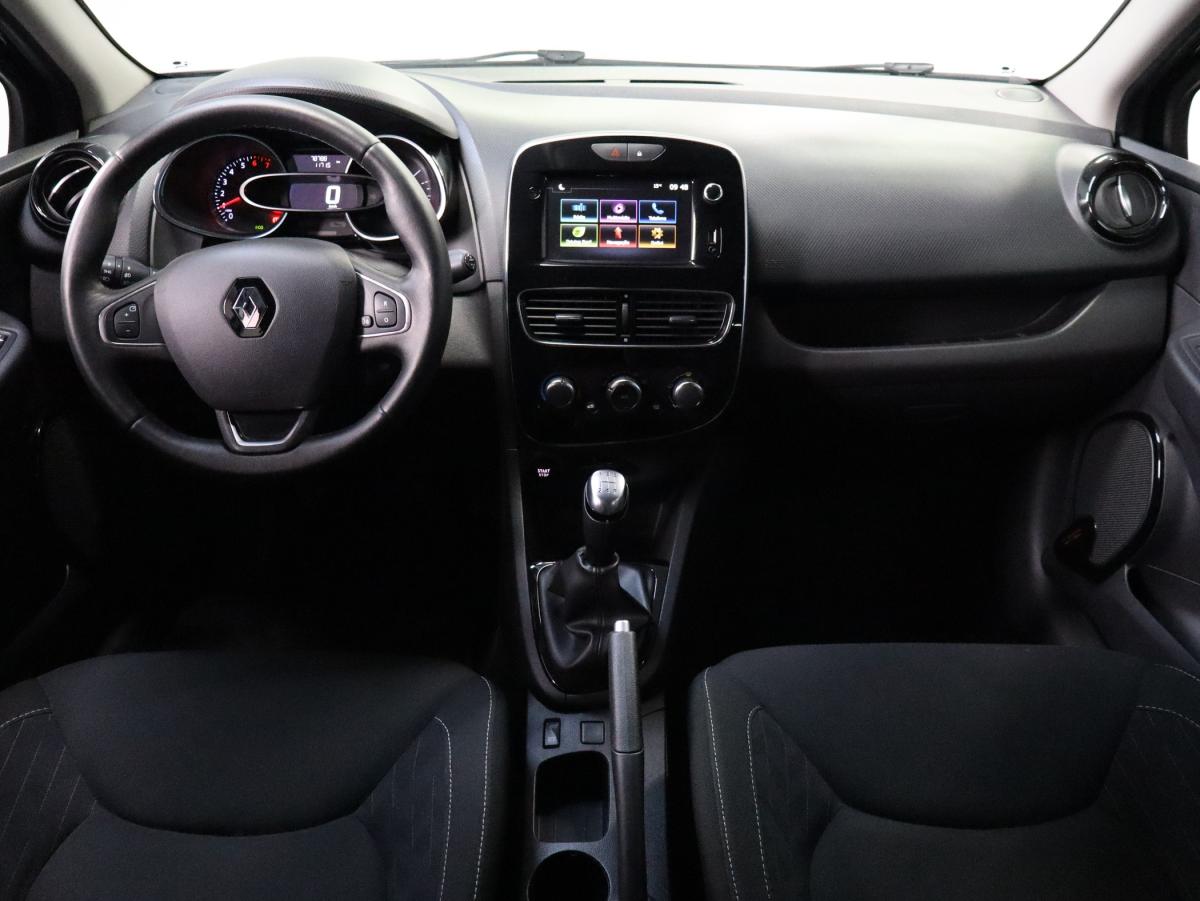 renault-clio-sport-tourer-2020-gasolina-898cc