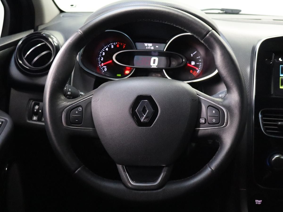 renault-clio-sport-tourer-2020-gasolina-898cc