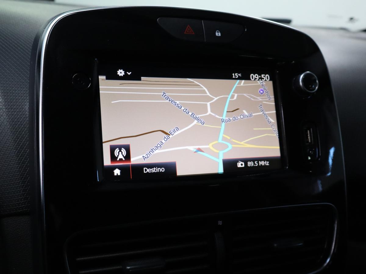 renault-clio-sport-tourer-2020-gasolina-898cc