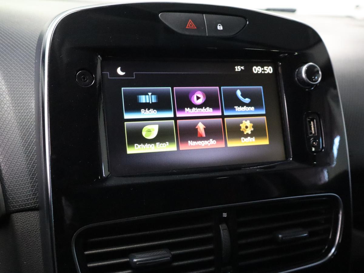 renault-clio-sport-tourer-2020-gasolina-898cc