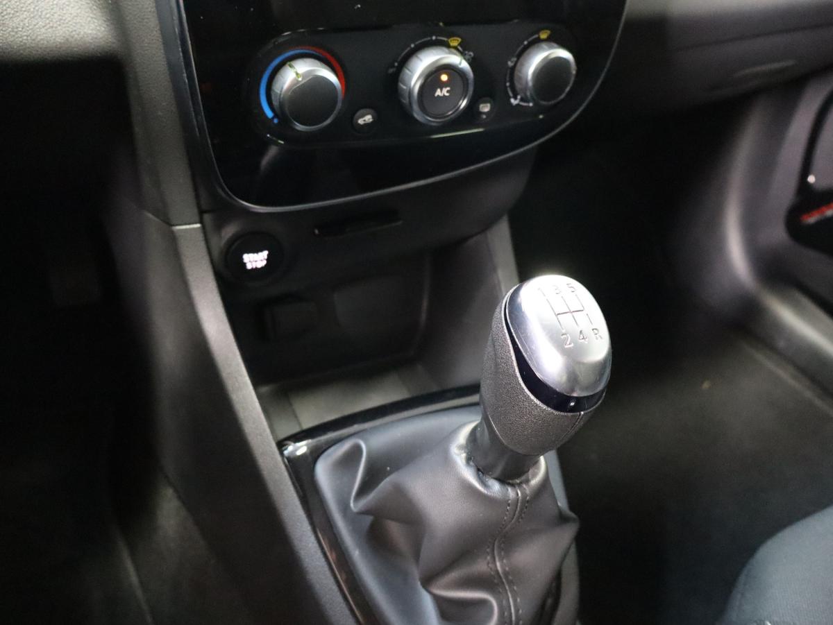 renault-clio-sport-tourer-2020-gasolina-898cc