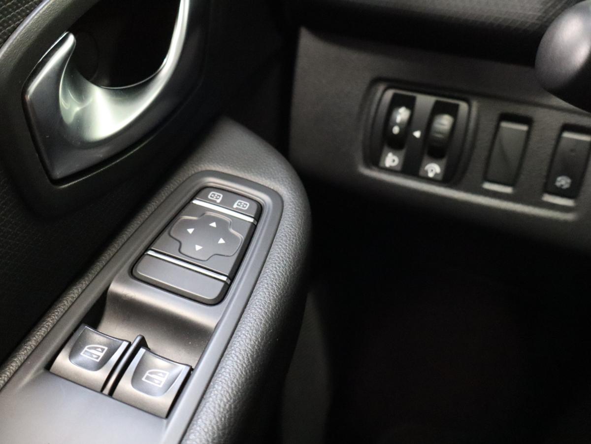 renault-clio-sport-tourer-2020-gasolina-898cc