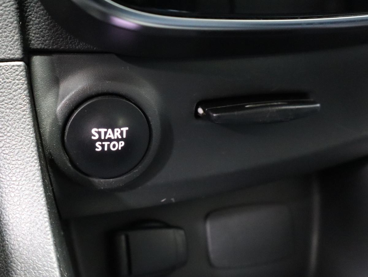 renault-clio-sport-tourer-2020-gasolina-898cc