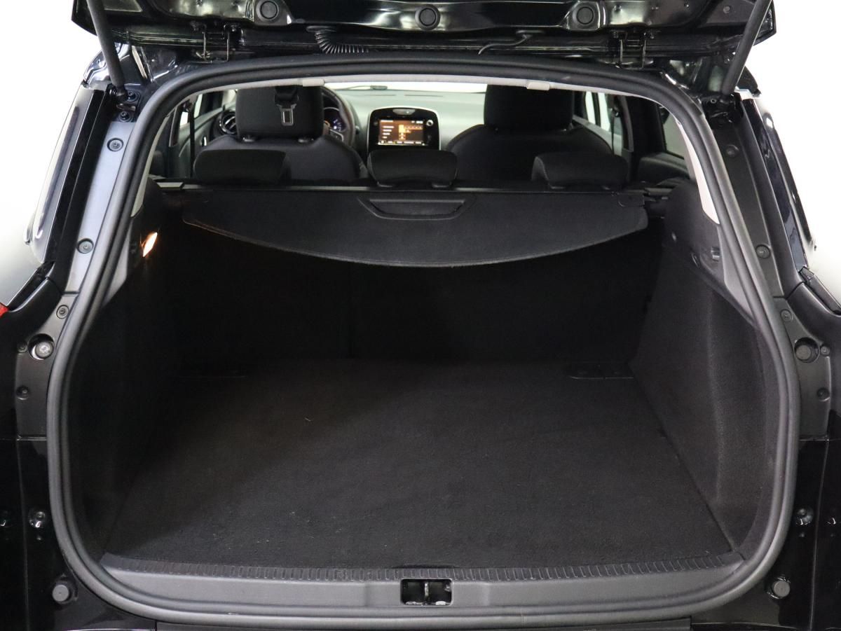 renault-clio-sport-tourer-2020-gasolina-898cc