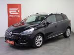 renault-clio-sport-tourer-2020-gasolina-898cc