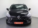renault-clio-sport-tourer-2020-gasolina-898cc