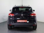 renault-clio-sport-tourer-2020-gasolina-898cc