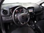 renault-clio-sport-tourer-2020-gasolina-898cc