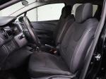 renault-clio-sport-tourer-2020-gasolina-898cc