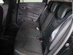 renault-clio-sport-tourer-2020-gasolina-898cc