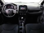 renault-clio-sport-tourer-2020-gasolina-898cc