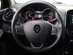 renault-clio-sport-tourer-2020-gasolina-898cc
