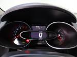 renault-clio-sport-tourer-2020-gasolina-898cc