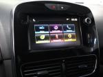 renault-clio-sport-tourer-2020-gasolina-898cc