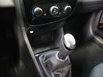 renault-clio-sport-tourer-2020-gasolina-898cc