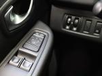 renault-clio-sport-tourer-2020-gasolina-898cc