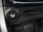 renault-clio-sport-tourer-2020-gasolina-898cc