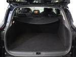 renault-clio-sport-tourer-2020-gasolina-898cc