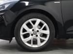 renault-clio-sport-tourer-2020-gasolina-898cc