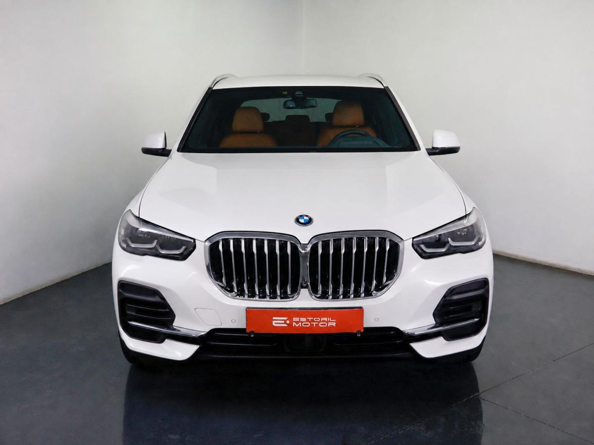 bmw-x5-2022-hibrido-a-gasolina-2998cc