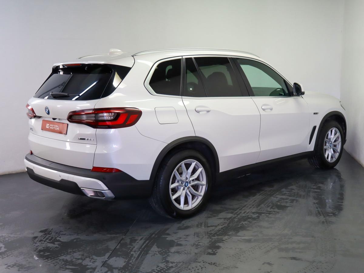 bmw-x5-2022-hibrido-a-gasolina-2998cc