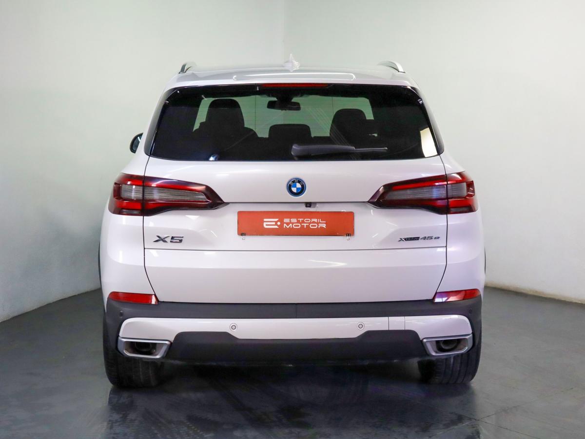 bmw-x5-2022-hibrido-a-gasolina-2998cc
