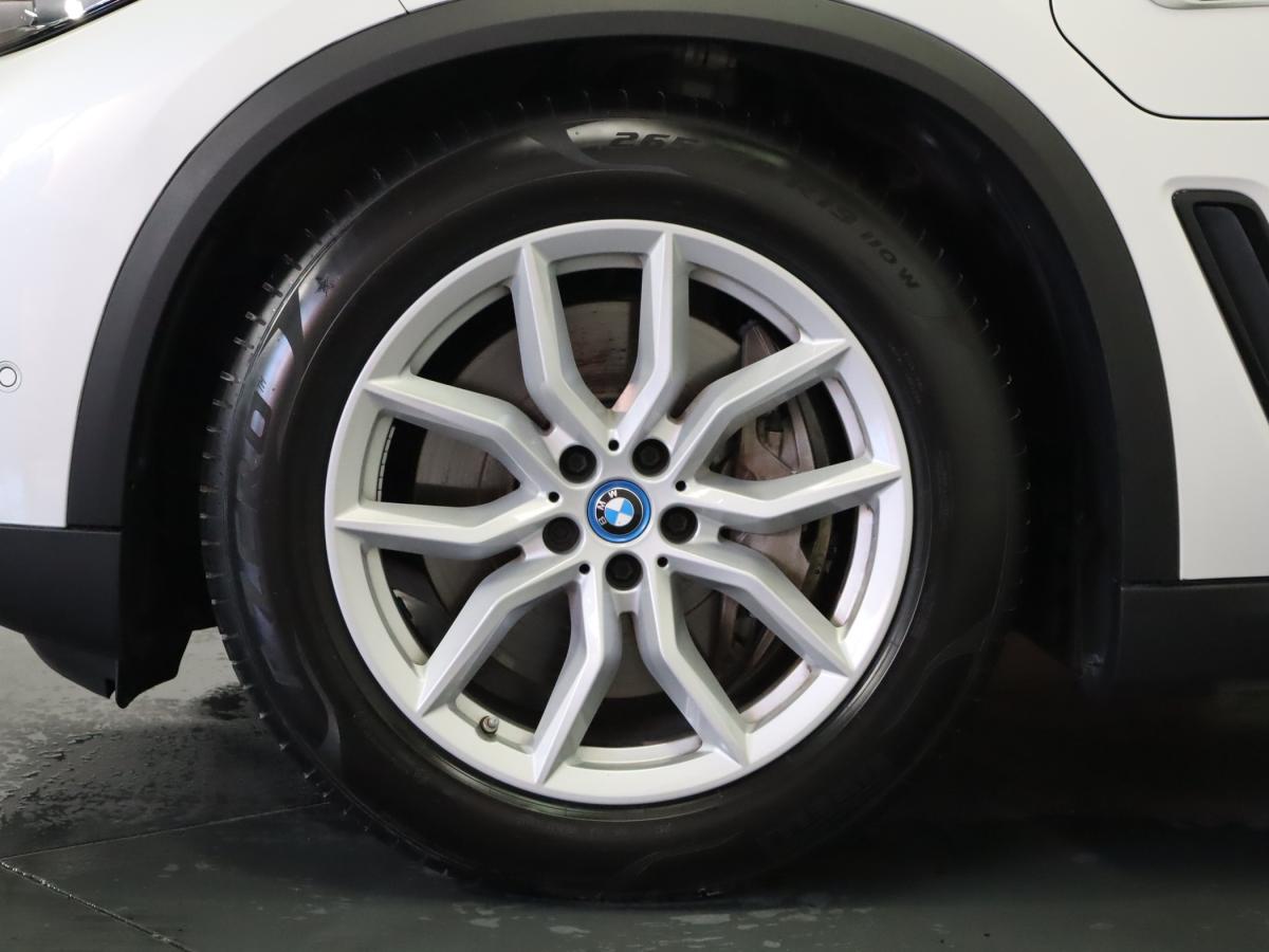 bmw-x5-2022-hibrido-a-gasolina-2998cc