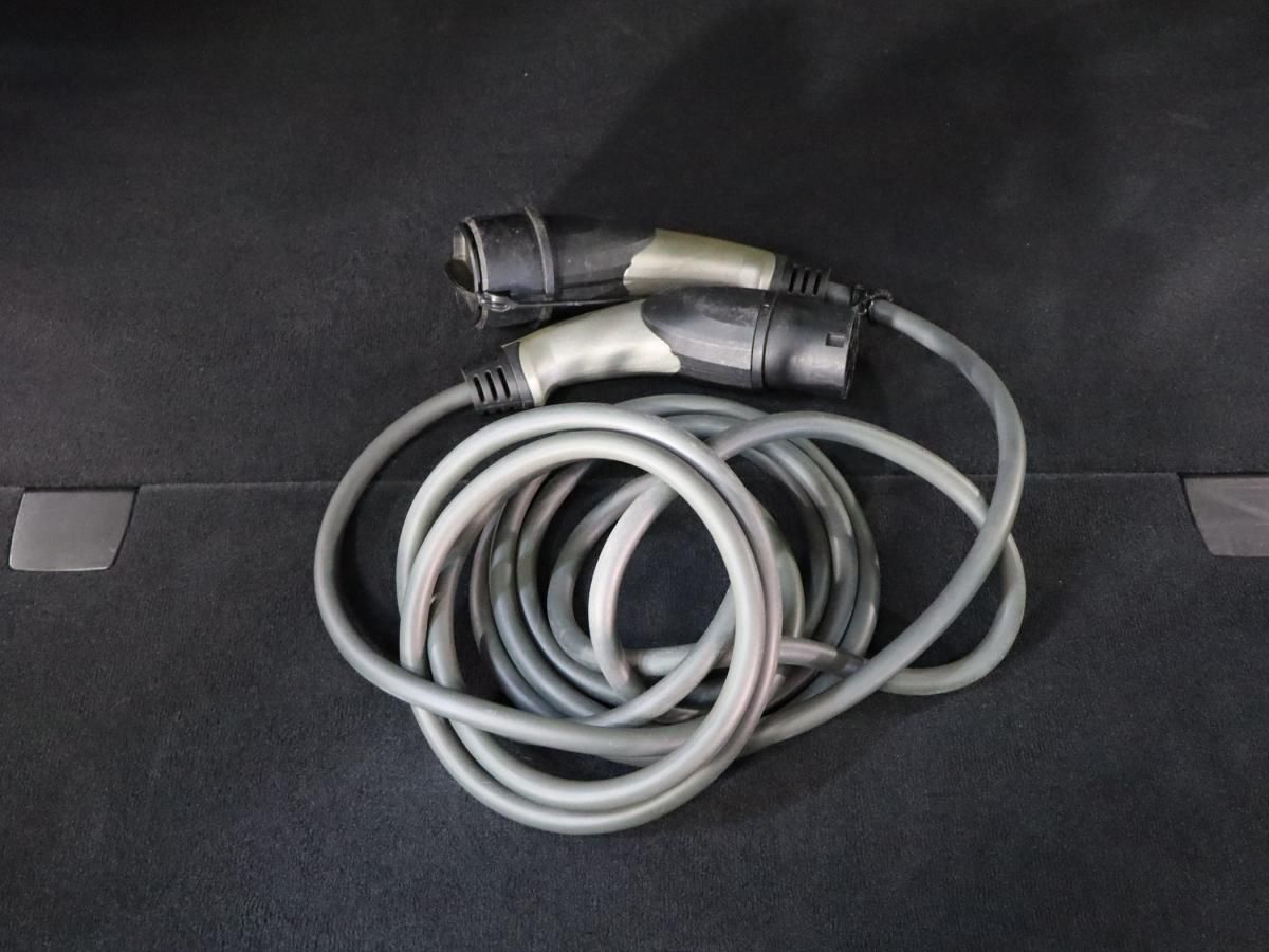 bmw-x5-2022-hibrido-a-gasolina-2998cc