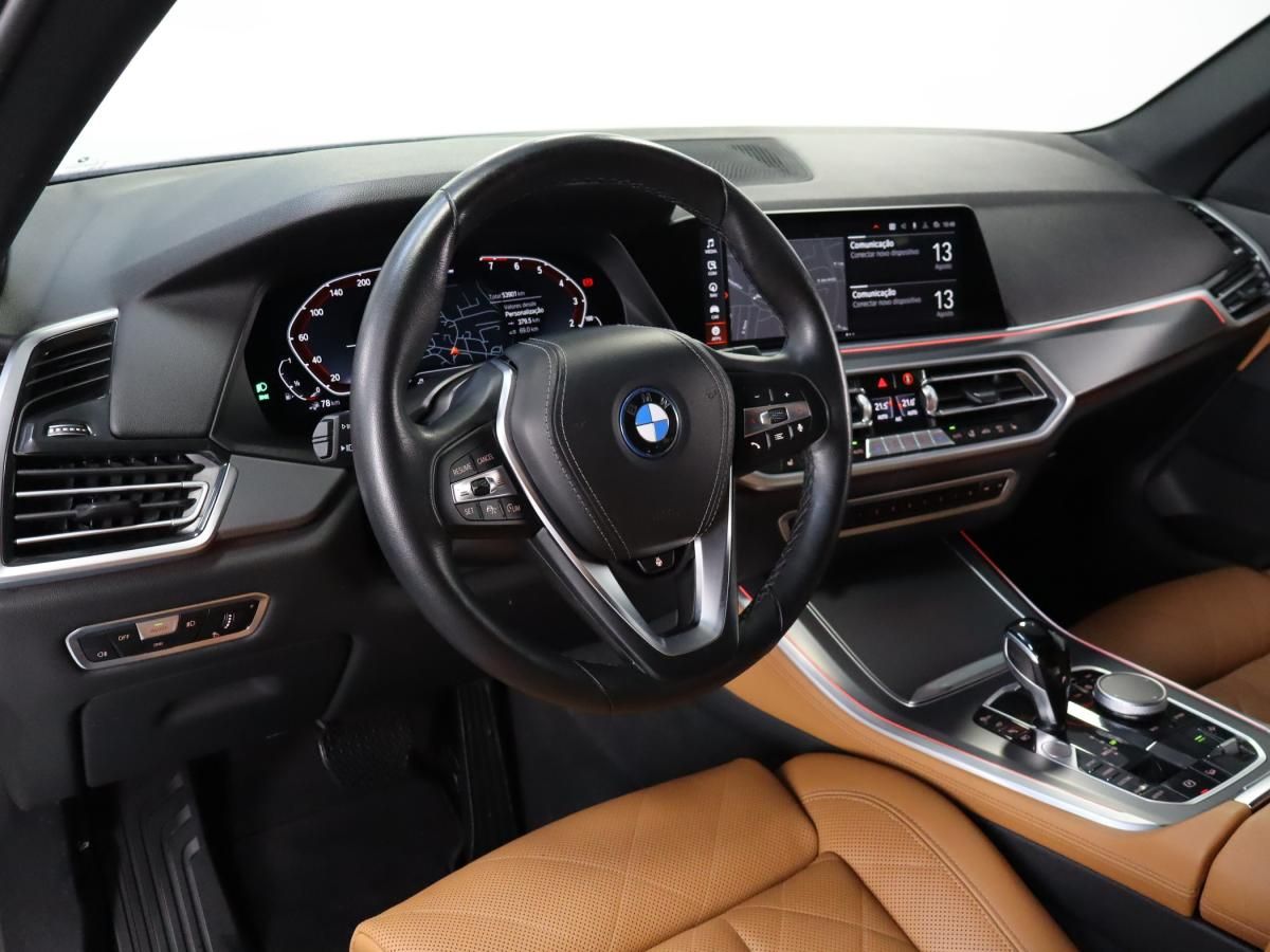 bmw-x5-2022-hibrido-a-gasolina-2998cc