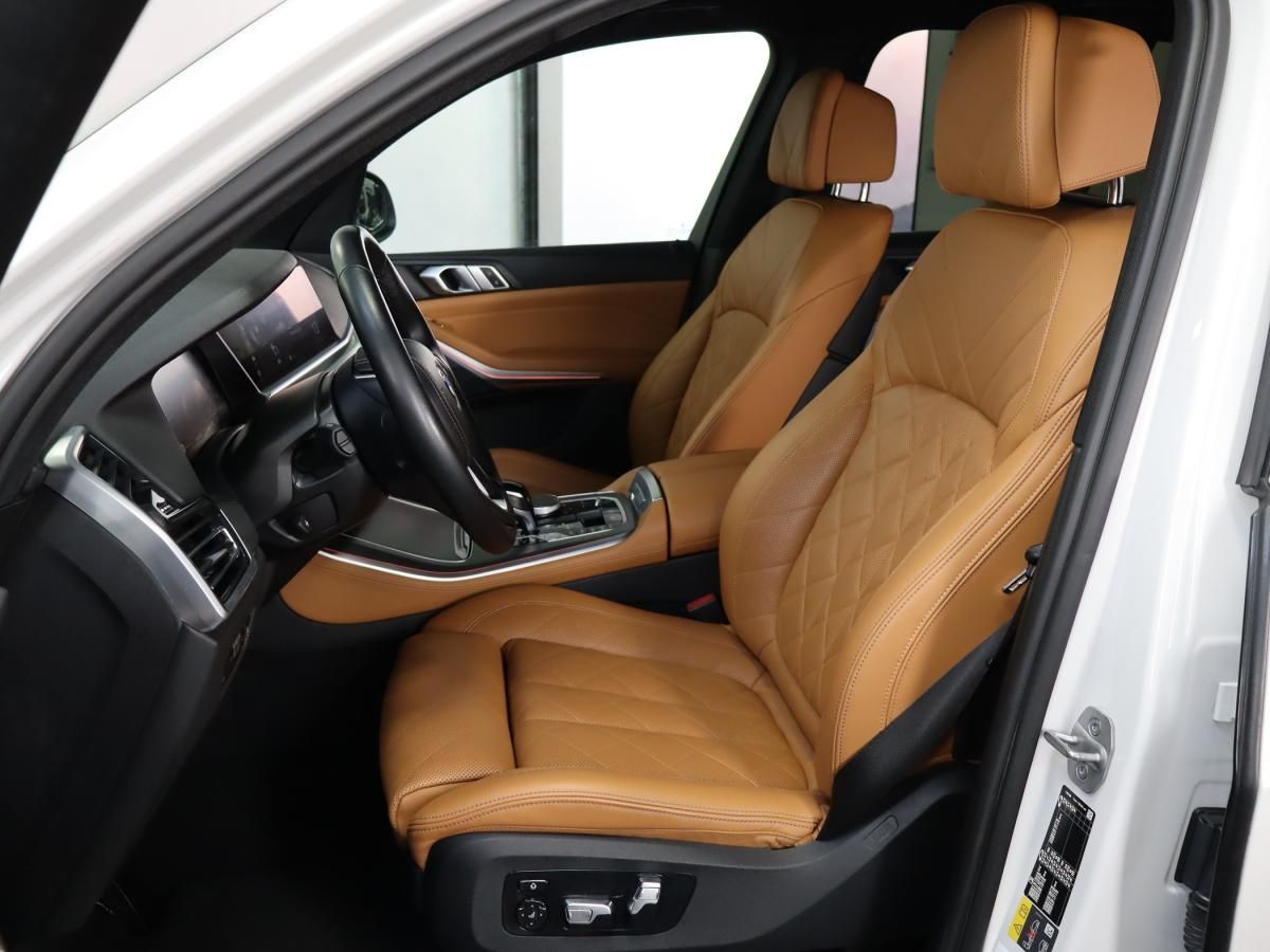 bmw-x5-2022-hibrido-a-gasolina-2998cc