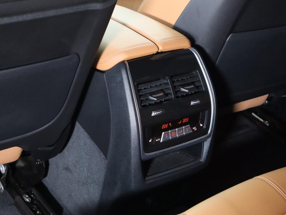 bmw-x5-2022-hibrido-a-gasolina-2998cc