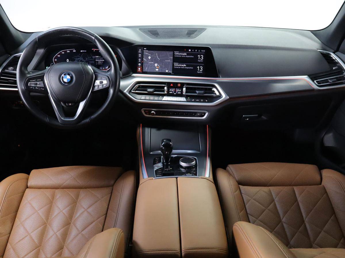 bmw-x5-2022-hibrido-a-gasolina-2998cc