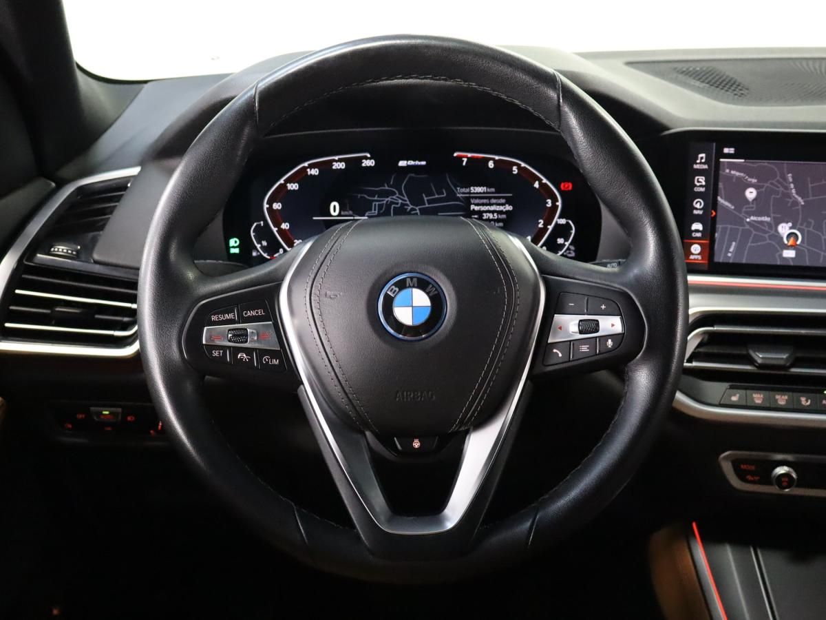 bmw-x5-2022-hibrido-a-gasolina-2998cc