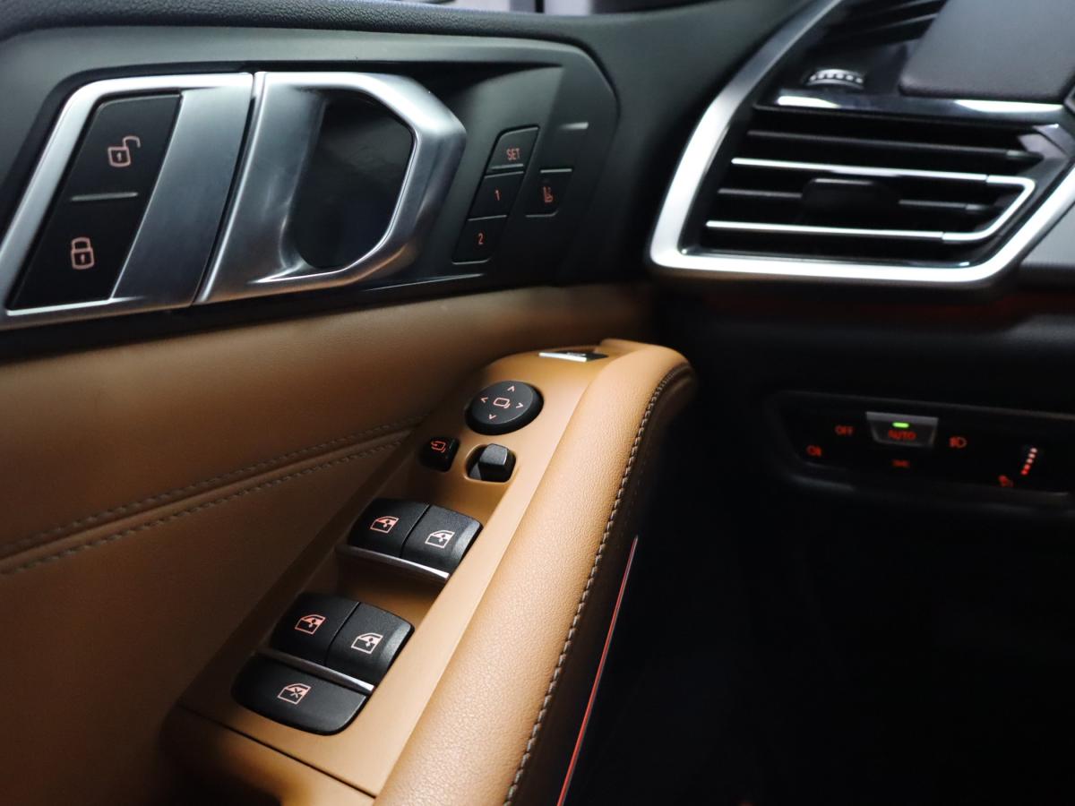 bmw-x5-2022-hibrido-a-gasolina-2998cc