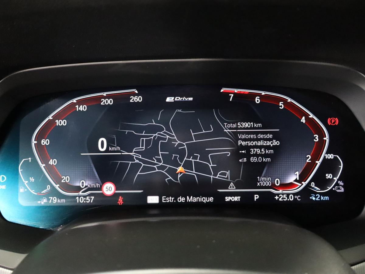 bmw-x5-2022-hibrido-a-gasolina-2998cc