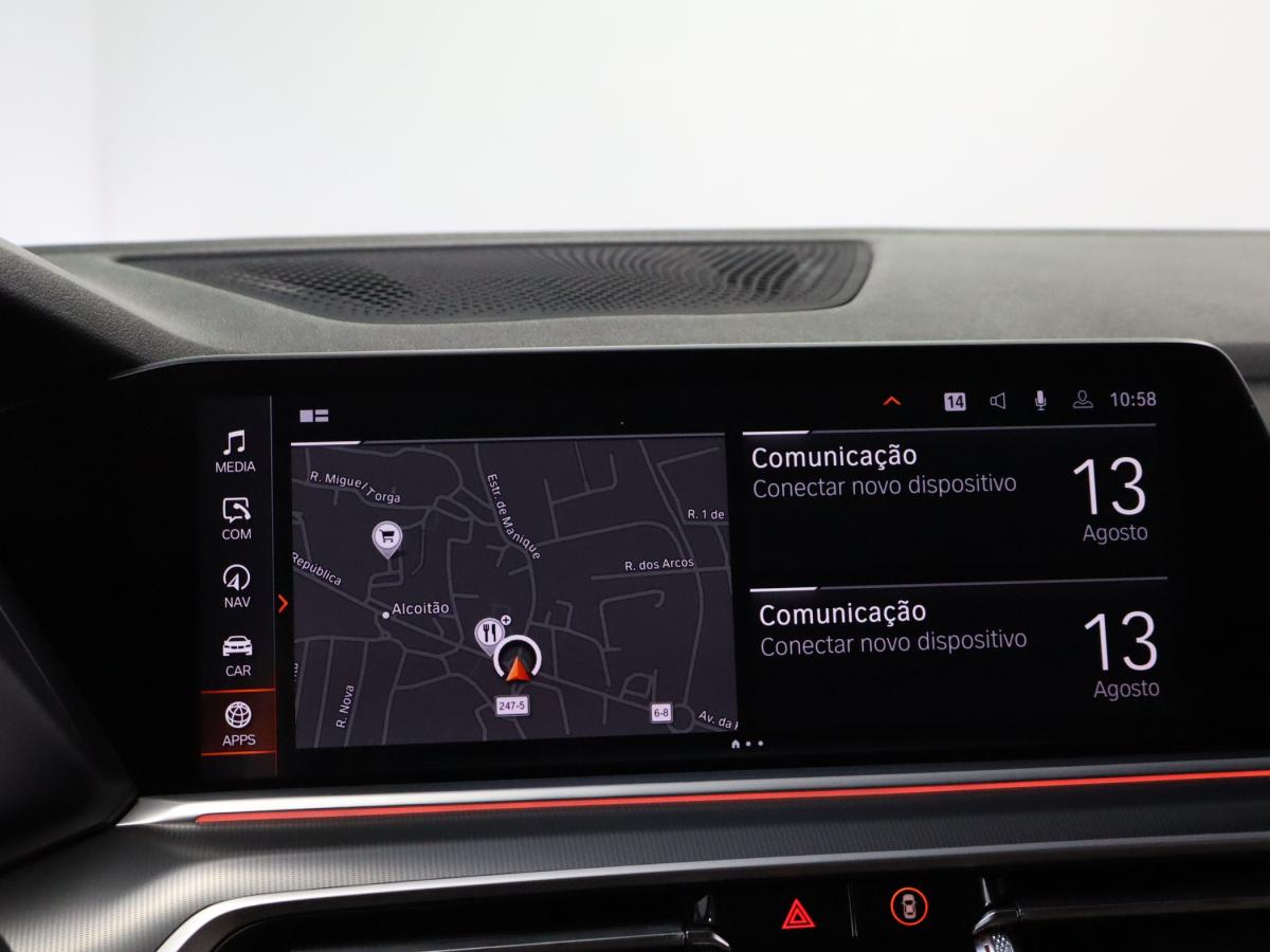 bmw-x5-2022-hibrido-a-gasolina-2998cc