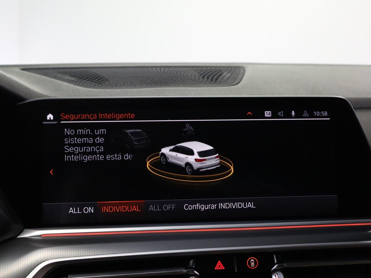bmw-x5-2022-hibrido-a-gasolina-2998cc