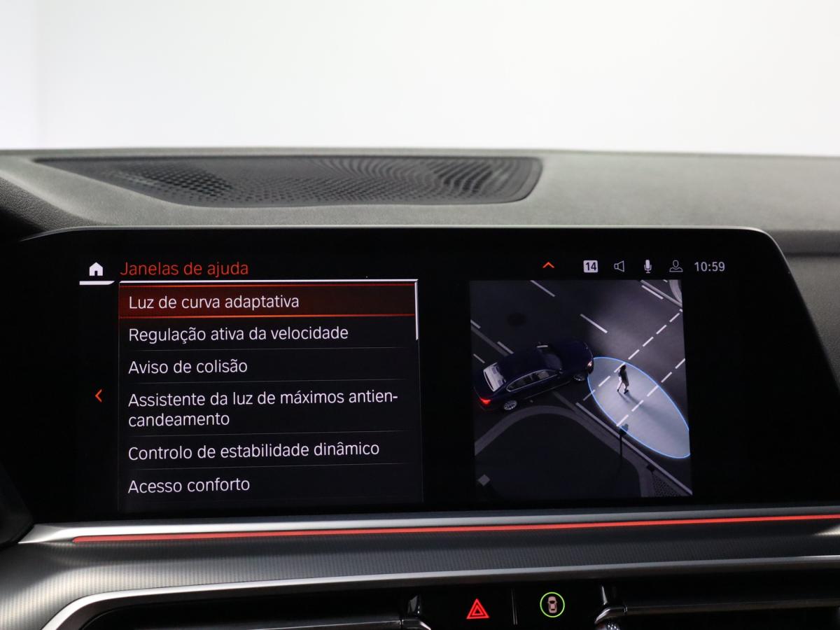 bmw-x5-2022-hibrido-a-gasolina-2998cc