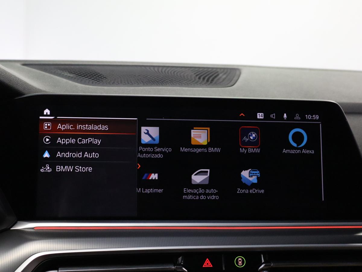bmw-x5-2022-hibrido-a-gasolina-2998cc