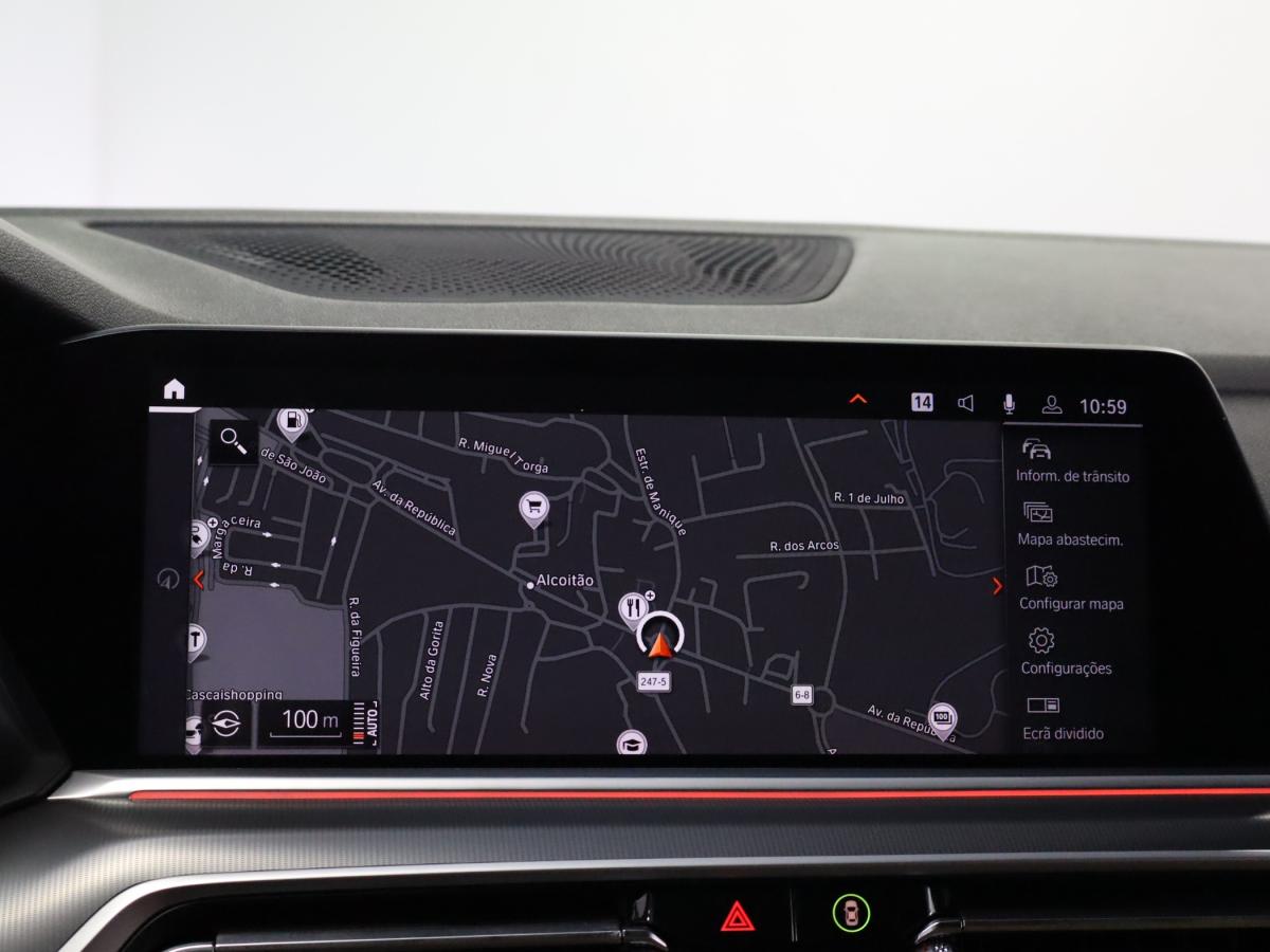 bmw-x5-2022-hibrido-a-gasolina-2998cc