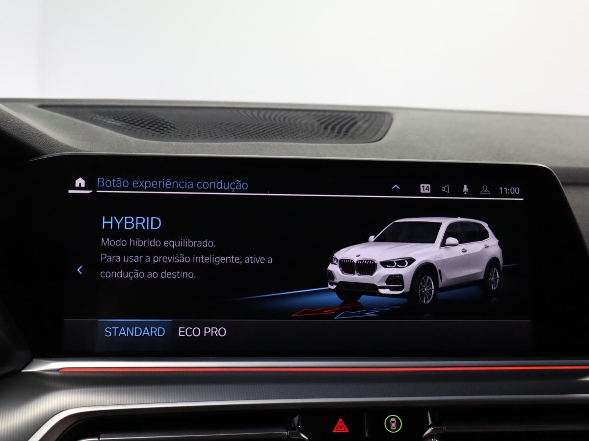 bmw-x5-2022-hibrido-a-gasolina-2998cc