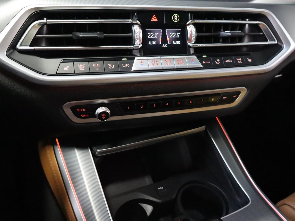 bmw-x5-2022-hibrido-a-gasolina-2998cc