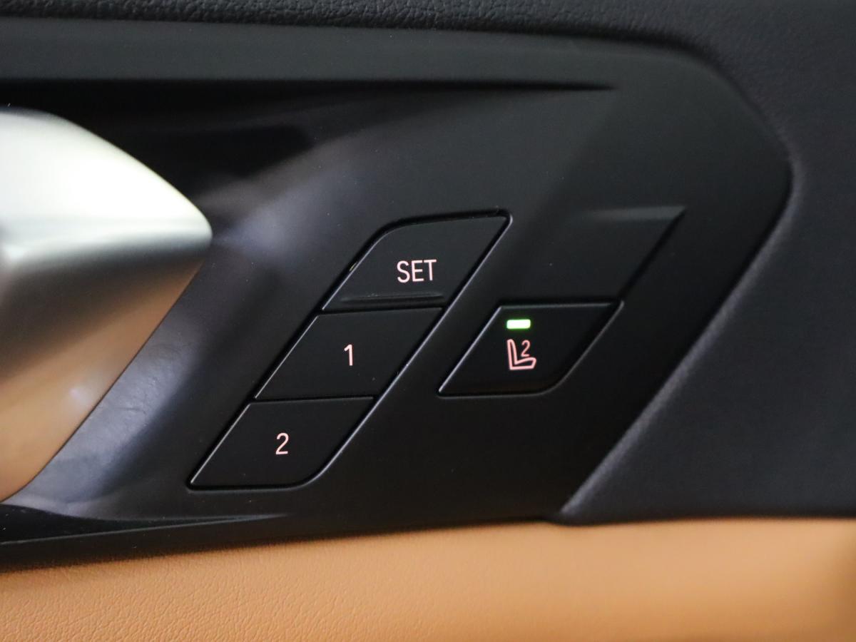 bmw-x5-2022-hibrido-a-gasolina-2998cc