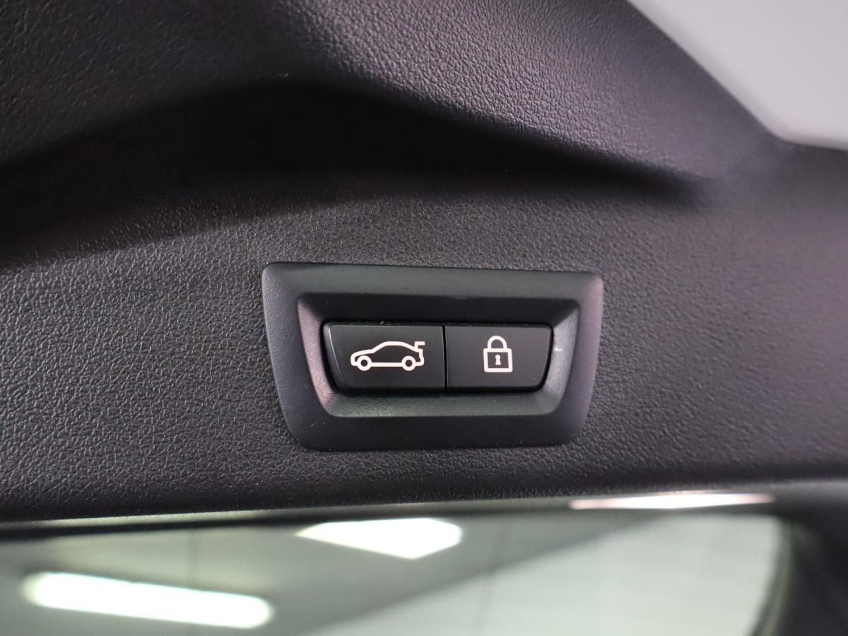 bmw-x5-2022-hibrido-a-gasolina-2998cc
