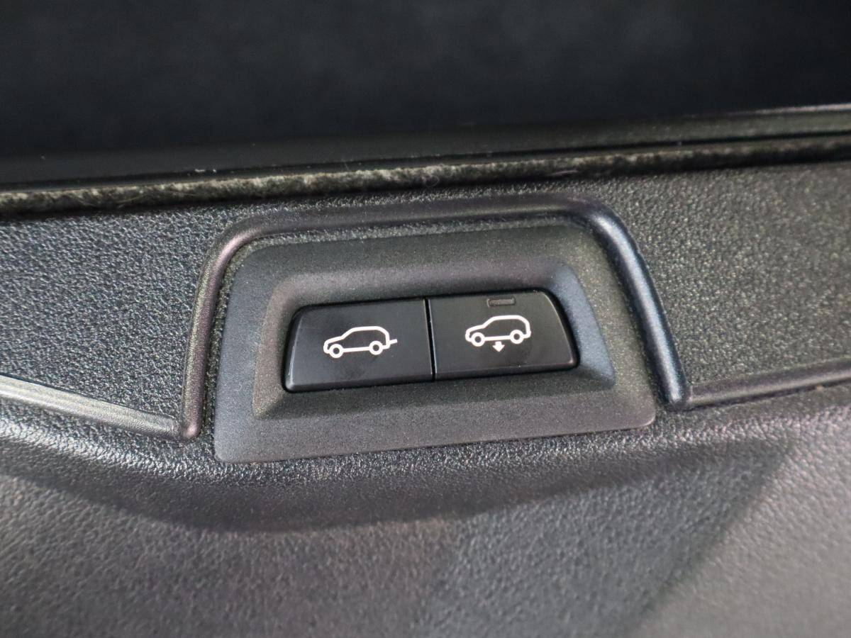 bmw-x5-2022-hibrido-a-gasolina-2998cc