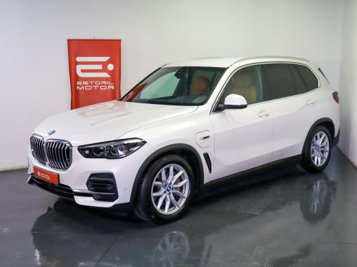 bmw-x5-2022-hibrido-a-gasolina-2998cc