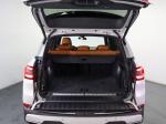 bmw-x5-2022-hibrido-a-gasolina-2998cc